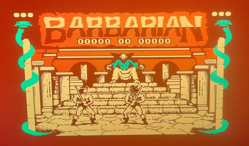 File:Barbarian PCWcolor.jpg