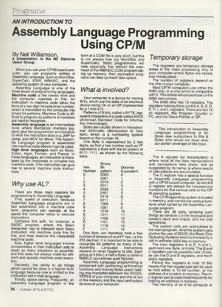 File:Bb 1085 page26.jpg