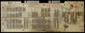 Thumbnail for version as of 17:25, 5 October 2023