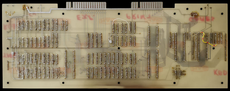 File:CPC464 V0 PCB Bottom.jpg
