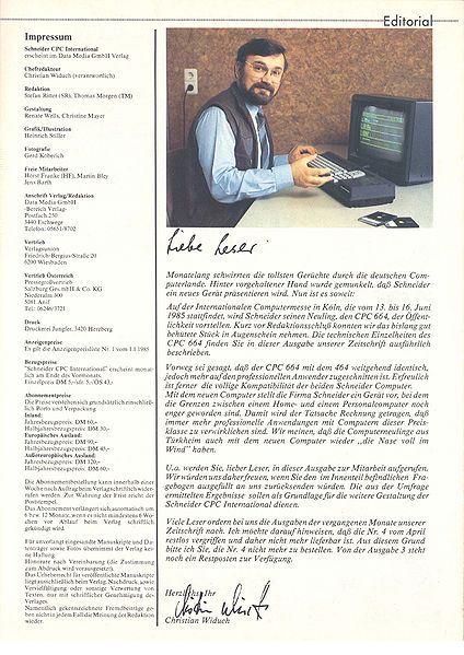 File:CPCAI-85-06 Page 03.jpg