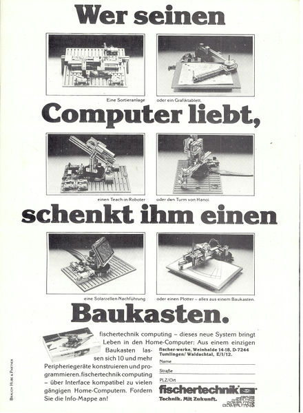 File:CPCAI-85-12 Page 05.jpg