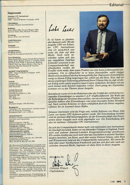 File:CPCAI-86-03-003.jpg