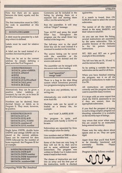 File:CWTA-AE-Mar87Page7.jpg