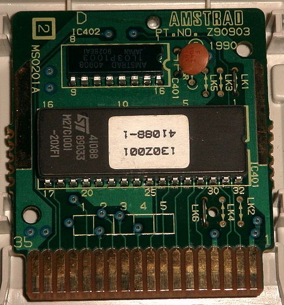 File:Cartridge-PT-NO-Z90903-MS0201A-Installed.jpg