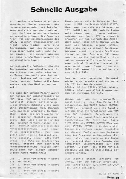 File:Disc Mac 2 Page 10.jpg