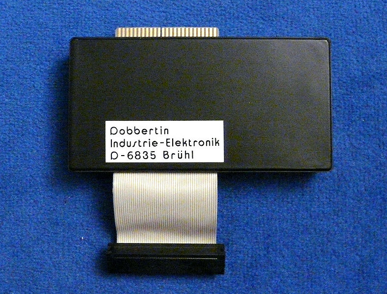 File:Dobbertin ram 2a.jpg