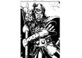 Thumbnail for version as of 00:09, 15 December 2006