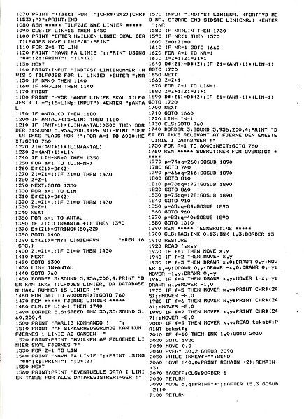 File:INPUT8701020.jpg