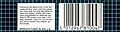 Into Oblivion Cassette Back.jpg