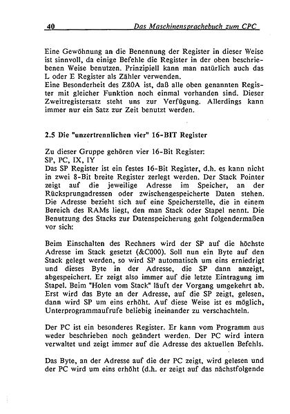 File:Maschinensprachbuch CPC Page 044.jpg