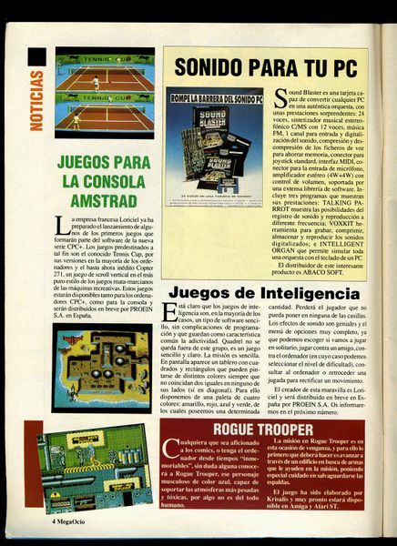 File:MegaOcio 21 - Pag 004.jpg