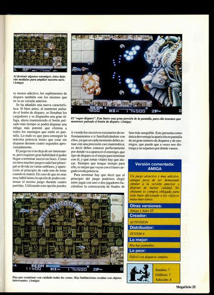 File:MegaOcio 32 - Pag 025.jpg