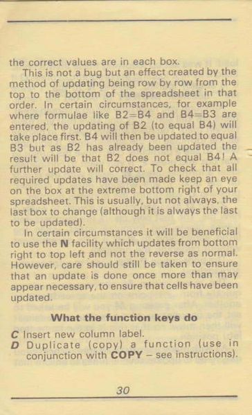 File:Mini office Page 30.jpg