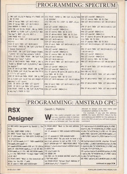 File:PopularComputingWeekly87072400023.jpg