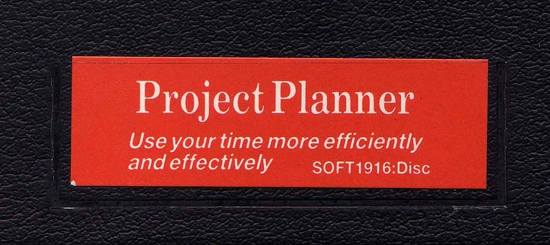 File:Project Planner (Amsoft UK) Label.jpg