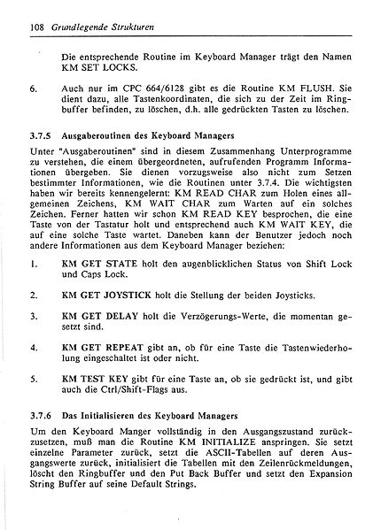 File:ROM Listing Page 108.jpg