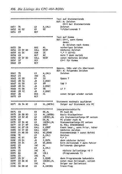File:ROM Listing Page 496.jpg