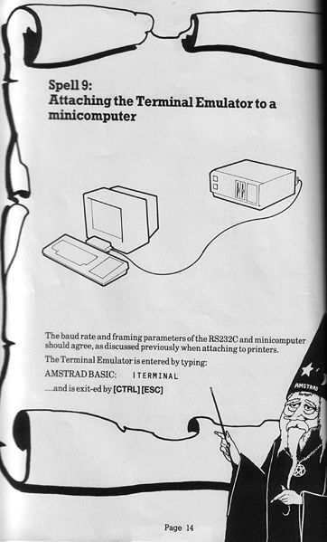 File:Rs232 p14.jpg