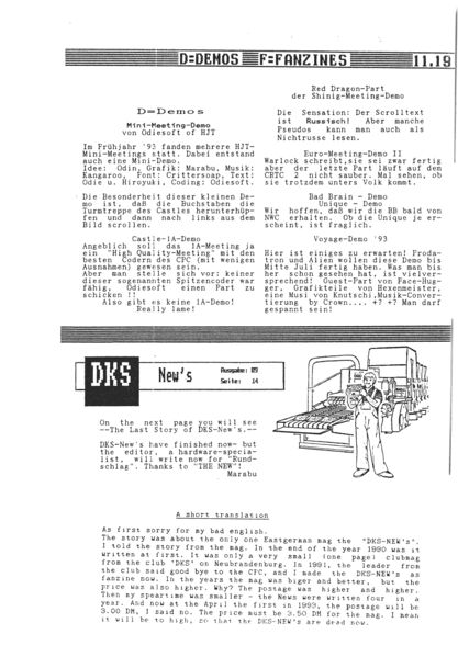 File:Rundschlag 11 Page 19.jpg