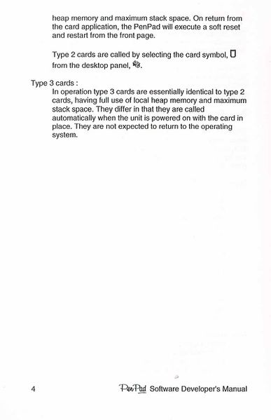 File:SDM page4.jpg