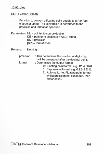 File:SDM page 101.png