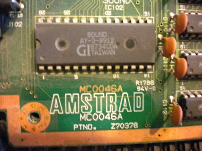 File:SpanishSchneider464 robcfg cpcmaniaco boardno.jpg