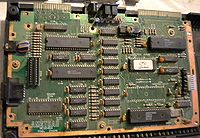 SpanishSchneider464 robcfg cpcmaniaco mainboard.jpg