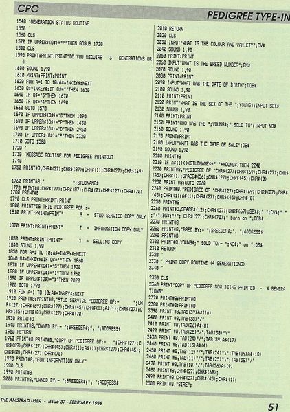 File:TAU 37Page51.jpg