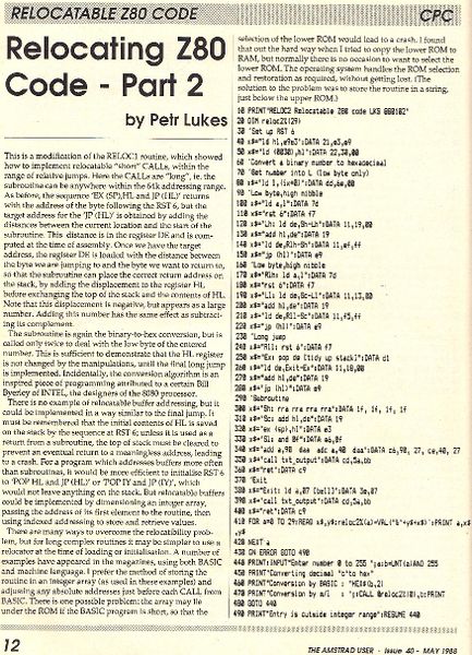 File:TAU 40Page12.jpg