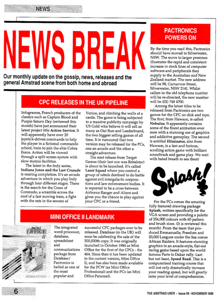 File:TAU 58Page6.png