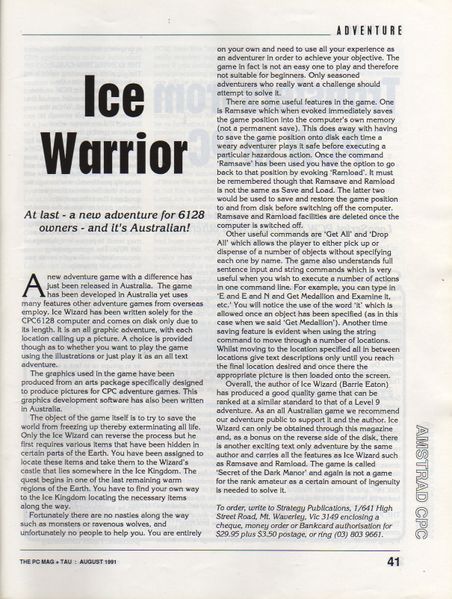 File:THEPCMAG+TAU Aug91 Page41.jpg