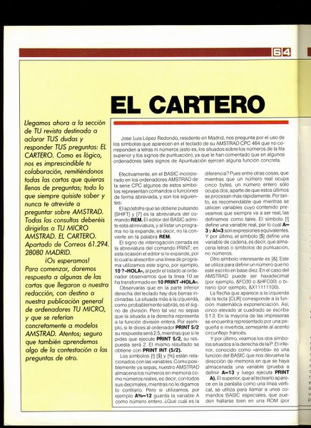 File:Tu Micro Amstrad 01 - Pag 64.jpg