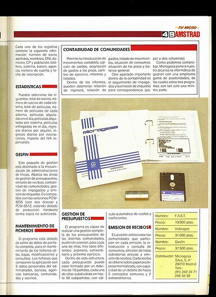 File:Tu Micro Amstrad 11 - Pag 49.jpg