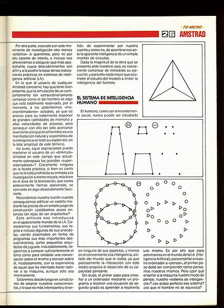 File:Tu Micro Amstrad 19 - Pag 25.jpg