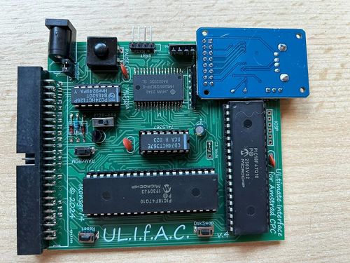 ULifAC v4.jpg