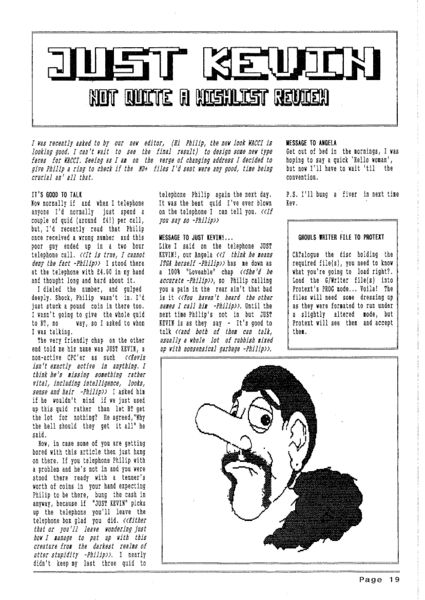 File:Wacci 105 Page 19.jpg