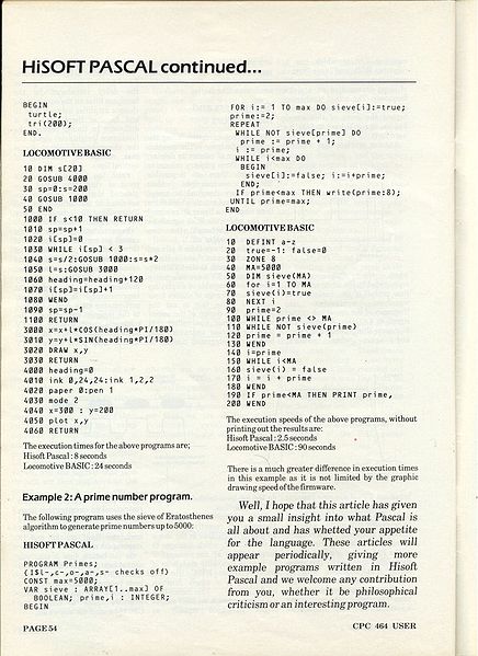 File:ACU841011-054.jpg
