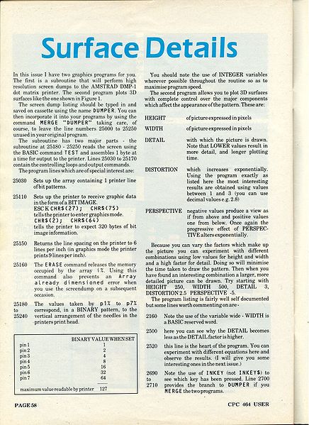 File:ACU841011-058.jpg