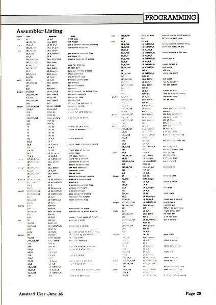 File:ACU8506-029.jpg