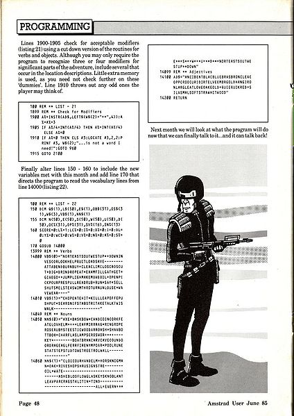 File:ACU8506-048.jpg