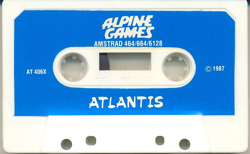 File:Alpine games (K7) (Atlantis Software) (1987) (Stanadard Jewel Case) - (Media).jpg