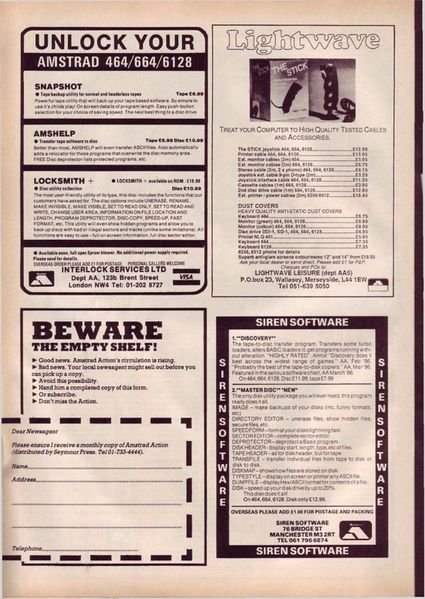 File:AmstradAction009-070.jpg