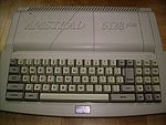 Amstrad 6128 plus museum ebenthal.jpg