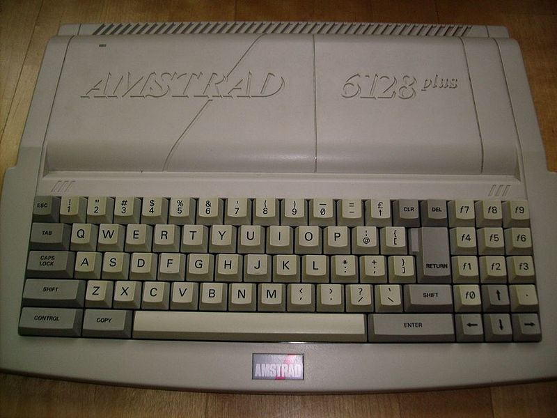 File:Amstrad 6128 plus museum ebenthal.jpg