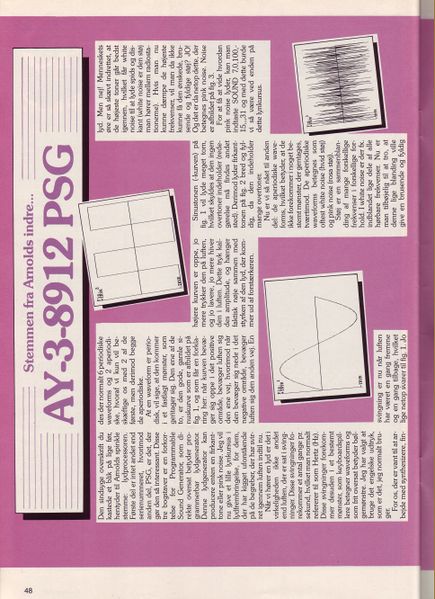 File:Amstrad Bladet8701048.jpg