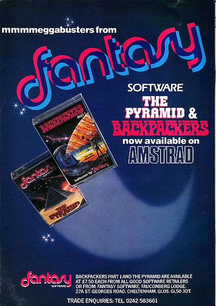 File:Amstrad Computer User8503 004.jpg