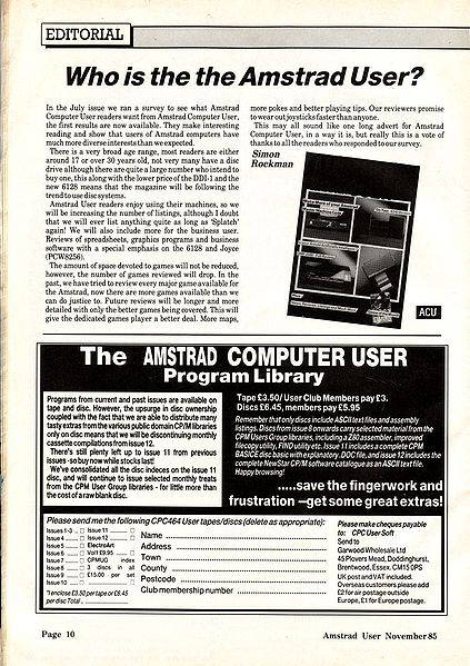 File:Amstrad Computer User8511 010.jpg