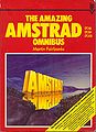 Amstrad omnibut frontpage.jpg