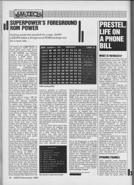 File:Amtix 01 Page 078.jpg
